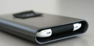 Etui Samsung Galaxy Note 20 Ultra