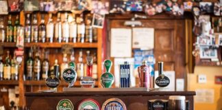 Dlaczego piwo podrożało?