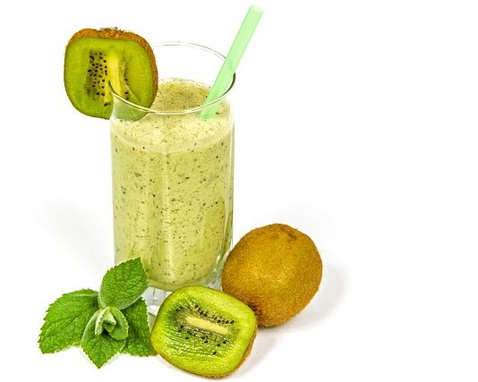Co lepsze na jelita maślanka czy kefir? Co lepsze na jelita maślanka czy kefir?