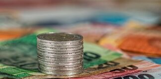 Czy wyjazd na urlop można wliczyć w koszty?