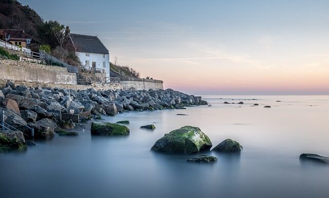 Ile prądu pobiera telewizor 55 cali?