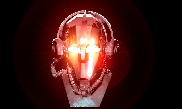 Jak prać w pralce kurtkę puchową?