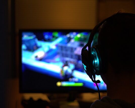 Czy Fortnite na Xbox One jest darmowy?