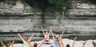 Ile powinno się pić wody aby schudnąć?