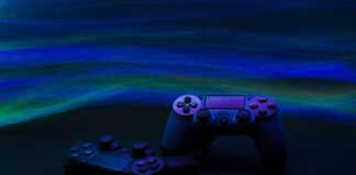 Jak zainstalować grę na Xbox One żeby działała bez płyty?