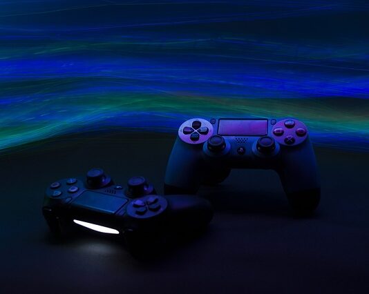 Jak zainstalować grę na Xbox One żeby działała bez płyty?