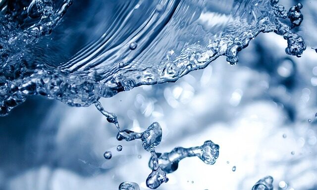 Dlaczego płyn do płukania nie pachnie?