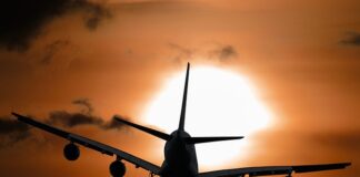 Ile kosztują ferie w górach?