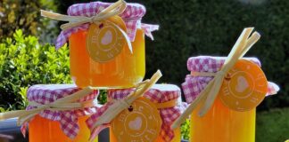 Czy warto używać ksylitol?