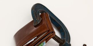 Kto może ogłosić bankructwo w Polsce?