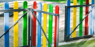 Ile woźnych w przedszkolu?