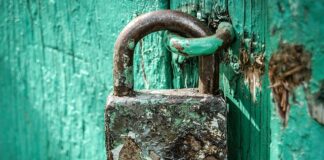 Czym jest bezpieczeństwo wewnętrzne?