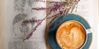 Jak nauczyć się pić gorzką kawę? Jak nauczyć się pić gorzką kawę?