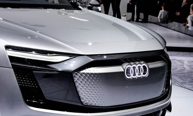 Co to jest Sportback?