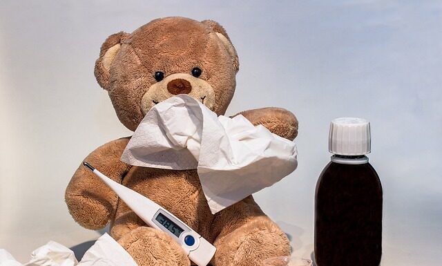 Co zamiast chusteczek do suszarki?