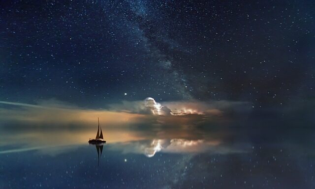 Co można zrobić z wodą z suszarki?