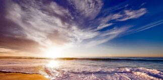 Czy trzeba dodać piasek do cementu?