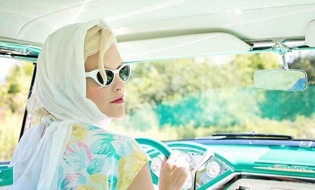 Jaka jest najlepsza marką samochodów na świecie?