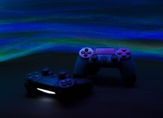 Czym się różni Xbox Live Gold od Game Pass? Czym się różni Xbox Live Gold od Game Pass?