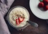 Który Jogurt grecki jest najzdrowszy? Który Jogurt grecki jest najzdrowszy?