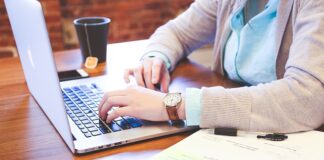 Czy dzieci mogą korzystać z Internetu?