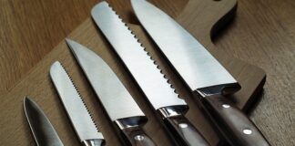 Jakie jest najostrzejsze danie na świecie?