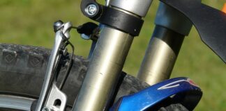 Ile amortyzuje się lokal?