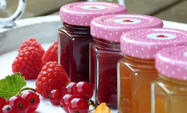 Czy stewia ma skutki uboczne?