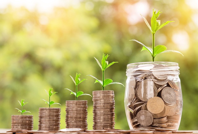 Jak inwestować w S&P 500 w Polsce? Jak inwestować w S&P 500 w Polsce?