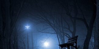 Gdzie w Polsce na rocznicę?