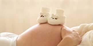 Czy skarpetki można suszyć w suszarce?