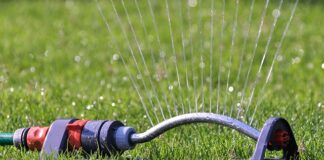 Czy przyłącze jest środkiem trwałym?