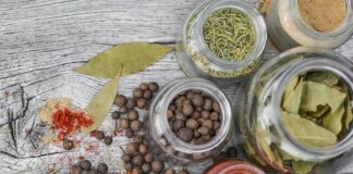 Czy można umrzeć od zjedzenia ostrej papryki?