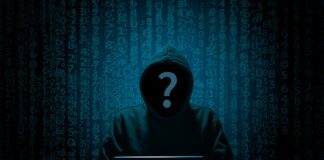 Jak chronić dzieci przed cyberprzestępczością?