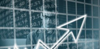 Skąd biorą się pieniądze na giełdzie?