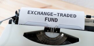 Ile jest ETF w Polsce?