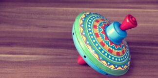 Jaka wędka na spinning na suma?