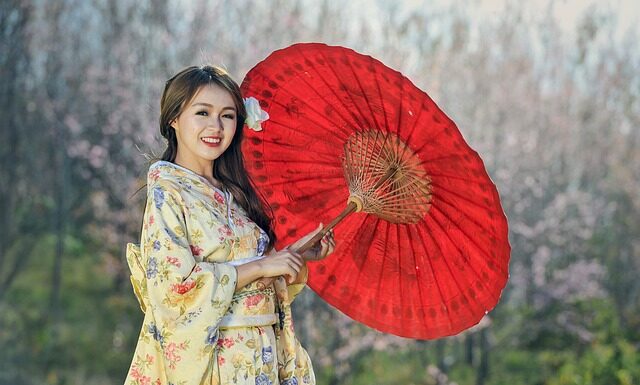 Jak się ubrać na bachata?