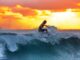 Gdzie w Portugalii na surfing? Gdzie w Portugalii na surfing?