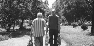 Jaką długość powinien mieć szalik?