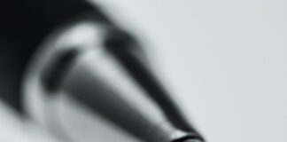 Jak dobrać wkład suportu do ramy?