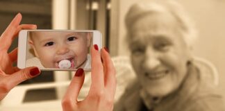 Jaka jest różnica między strojem kąpielowym a bielizna?