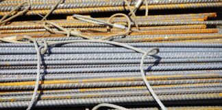 Ile kosztuje gotowe zbrojenie?