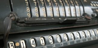 Jak prowadzić woblera na suma?