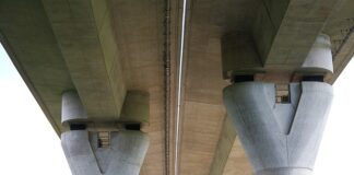 Ile betonu na fundamenty domu 100m2?