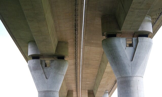 Ile betonu na fundamenty domu 100m2? Ile betonu na fundamenty domu 100m2?