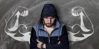 Jakie są rodzaje tańca?