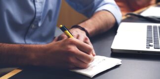 Jak woskować deskę? Jak woskować deskę?