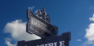 Jaki jest rekord suma w Polsce?