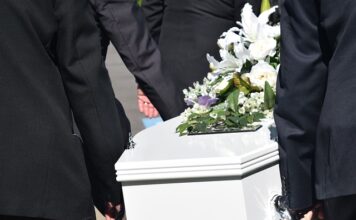 Jaka kasetka na broń? Jaka kasetka na broń?